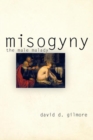 Image for Misogyny  : the male malady
