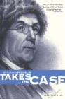 Image for Benjamin Franklin takes the case