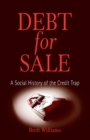 Image for Debt for Sale