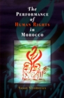 Image for The Performance of Human Rights in Morocco
