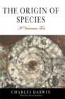 Image for The Origin of Species : A Variorum Text