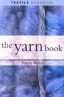 Image for The Yarn Book