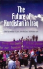 Image for The Future of Kurdistan in Iraq