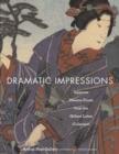 Image for Dramatic Impressions