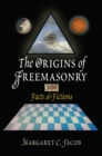 Image for The Origins of Freemasonry