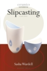 Image for Slipcasting