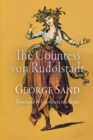 Image for The Countess von Rudolstadt