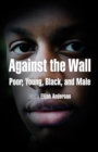 Image for Against the Wall