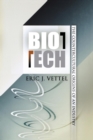 Image for Biotech