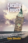 Image for Faculty Towers - The Academic Novel and Its Discontents