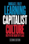 Image for Learning Capitalist Culture