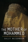 Image for The Mother of Mohammed