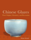 Image for Chinese Glazes