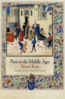 Image for Paris in the Middle Ages