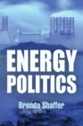 Image for Energy politics