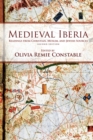 Image for Medieval Iberia