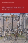 Image for HUNDRED YEARS WAR VOLUME 3