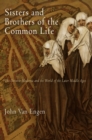 Image for Sisters and Brothers of the Common Life