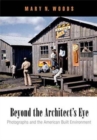 Image for Beyond the Architect&#39;s Eye