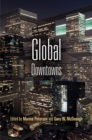 Image for Global Downtowns