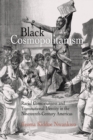 Image for Black Cosmopolitanism
