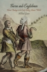Image for Slaves and Englishmen  : human bondage in the early modern Atlantic world