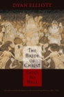 Image for The Bride of Christ Goes to Hell