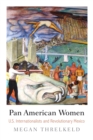 Image for Pan American Women