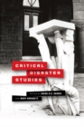 Image for Critical disaster studies
