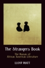 Image for The Strangers Book