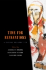 Image for Time for reparations