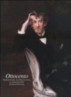 Image for Ottocento  : romanticism and revolution in 19th-century Italian painting