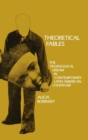 Image for Theoretical Fables