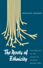 Image for The Roots of Ethnicity