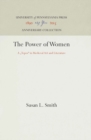 Image for The Power of Women