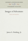Image for Images of Adventure
