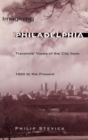 Image for Imagining Philadelphia : Travelers&#39; Views of the City from 1800 to the Present