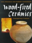 Image for Wood-Fire Ceramics CB