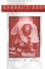 Image for Gandhi&#39;s Body