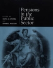 Image for Pensions in the Public Sector
