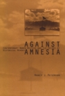 Image for Against Amnesia