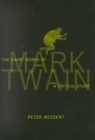 Image for The Short Works of Mark Twain