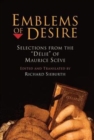 Image for Emblems of Desire