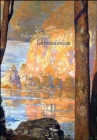 Image for Pennsylvania Impressionism