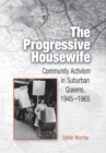 Image for The Progressive Housewife