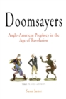 Image for Doomsayers