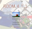 Image for Room 4.1.3