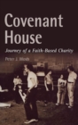 Image for Covenant House