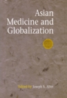Image for Asian medicine and globalization