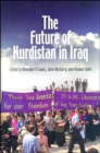 Image for The Future of Kurdistan in Iraq